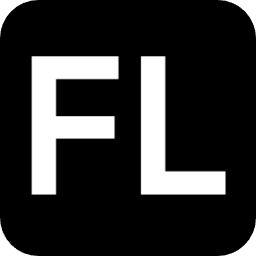 FLingTrainer Assistant Logo
