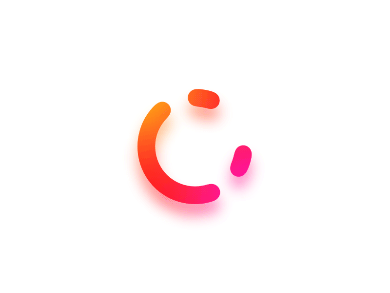 测试-Re资源网-乐于分享网络资源整合