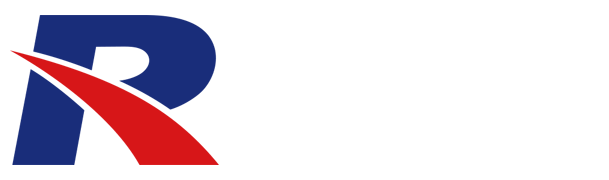 Re资源网-乐于分享网络资源整合