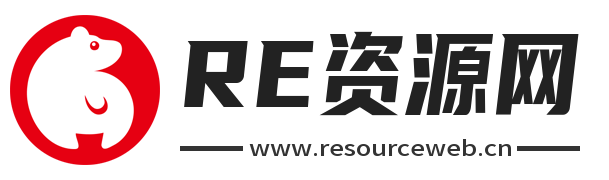Re资源网 - resourceweb.cn | 免费资源一键下载，全品类聚合平台