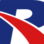 资源吧的头像-Re资源网-乐于分享网络资源整合