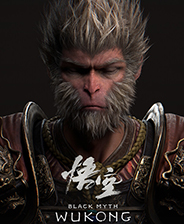 《黑神话：悟空》v1.0 四十二项修改器-Re资源网-乐于分享网络资源整合